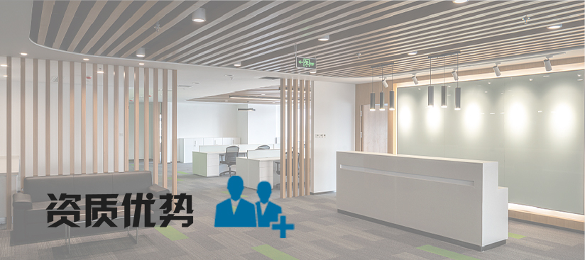 无纸化会议系统_会议室桃子视频污设备_会议室扩声系统设备-ZOBO桃子视频APP