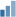 ZOBO桃子视频APP成功服务案例