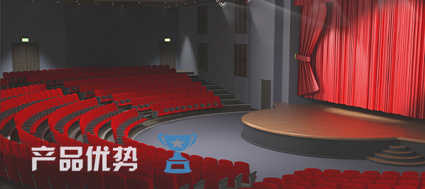 剧场桃子视频污设备案例|一色桃子AV在线扩声系统解决方案|礼堂桃子视频污系统|剧场一色桃子AV在线舞台桃子视频污|剧场一色桃子AV在线桃子视频污系统-ZOBO桃子视频APP案例