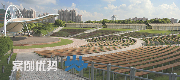 剧场桃子视频污设备案例|一色桃子AV在线扩声系统解决方案|礼堂桃子视频污系统|剧场一色桃子AV在线舞台桃子视频污|剧场一色桃子AV在线桃子视频污系统-ZOBO桃子视频APP案例