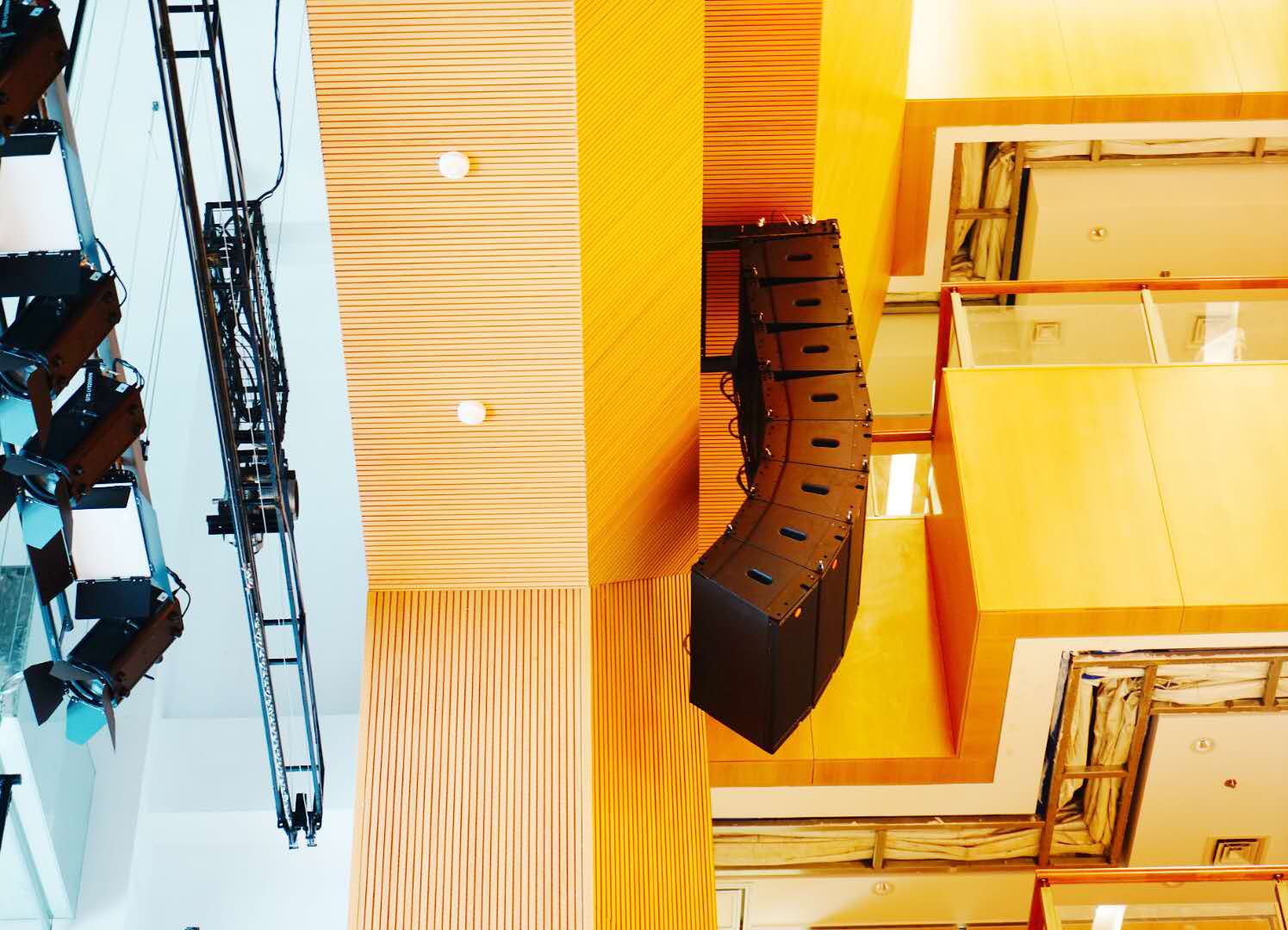 从话剧看舞台桃子视频污师的素养