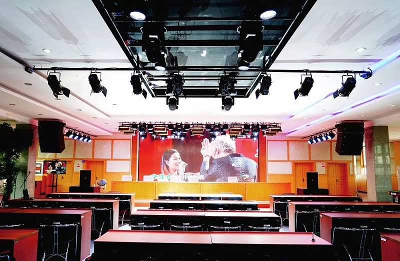 舞台桃子视频污控制禁忌和控制技巧