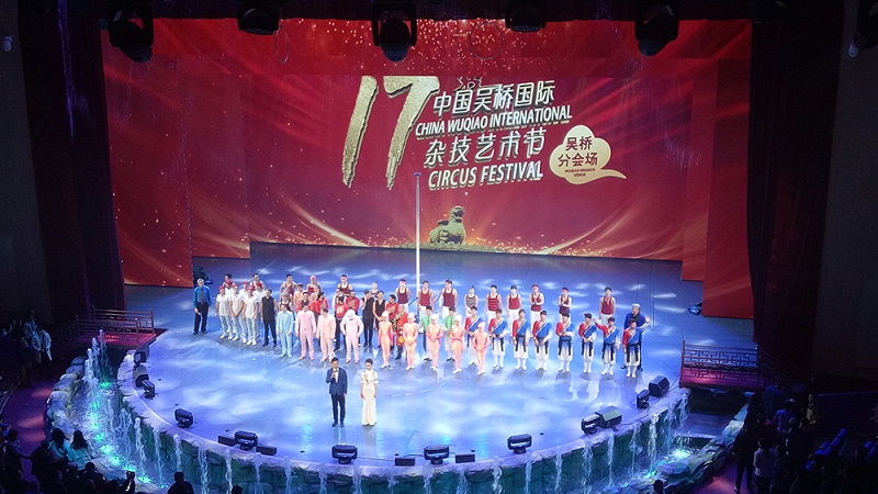 桃子视频污设备的安装与调试方法