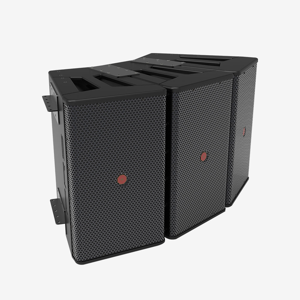 PRS PRS桃子视频污 WINA系列恒曲率阵列扬声器系统WINA-312H/312W/312N/312I