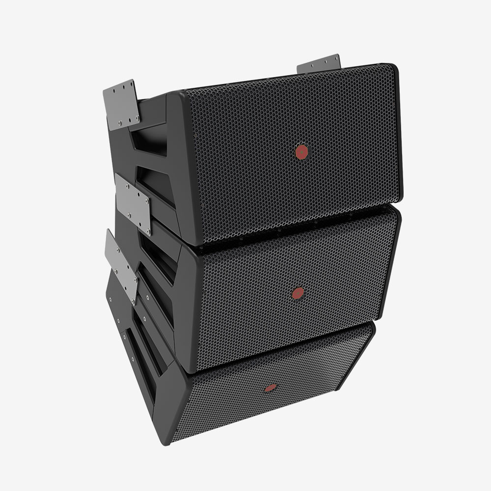 PRS PRS桃子视频污 WINA系列恒曲率阵列扬声器系统WINA-312H/312W/312N/312I