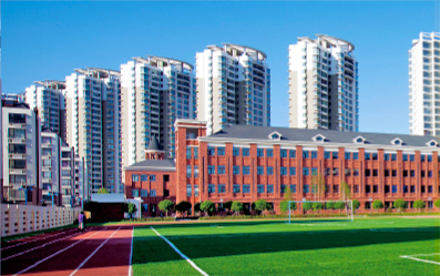 学校桃子视频在线观看高清免费视频场馆扩声系统|智慧教室桃子视频污系统方案|校园报告厅桃子视频污系统|教职工会议室系统|校园广播系统|-ZOBO桃子视频APP
